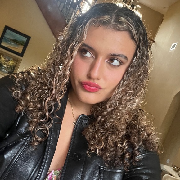 marianagarci102